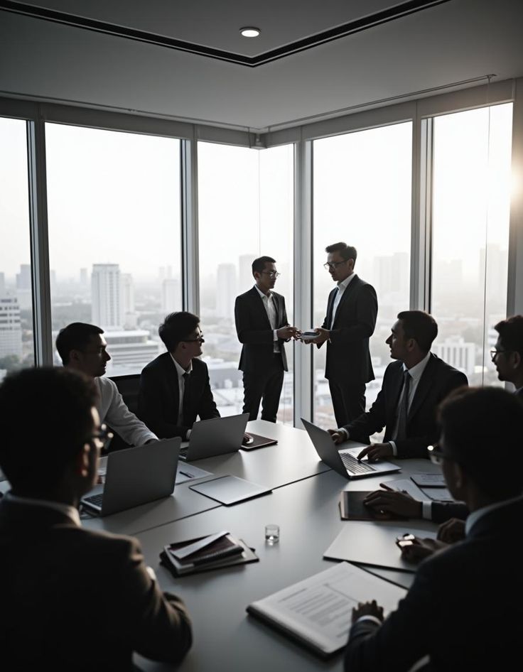 Ein fokussierter Blick auf eine natürliche Textur, wie Holz oder Stein