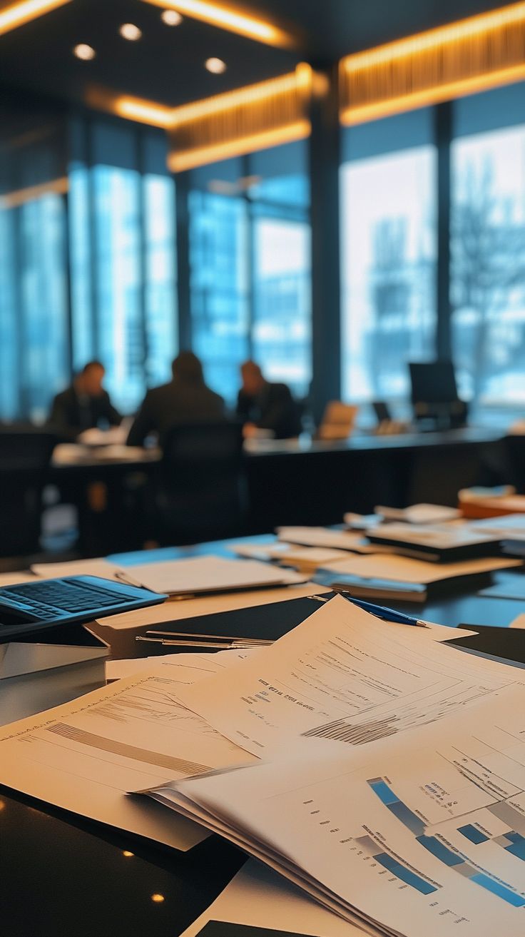 Eine Person, die bewusst eine Tasse Tee hält