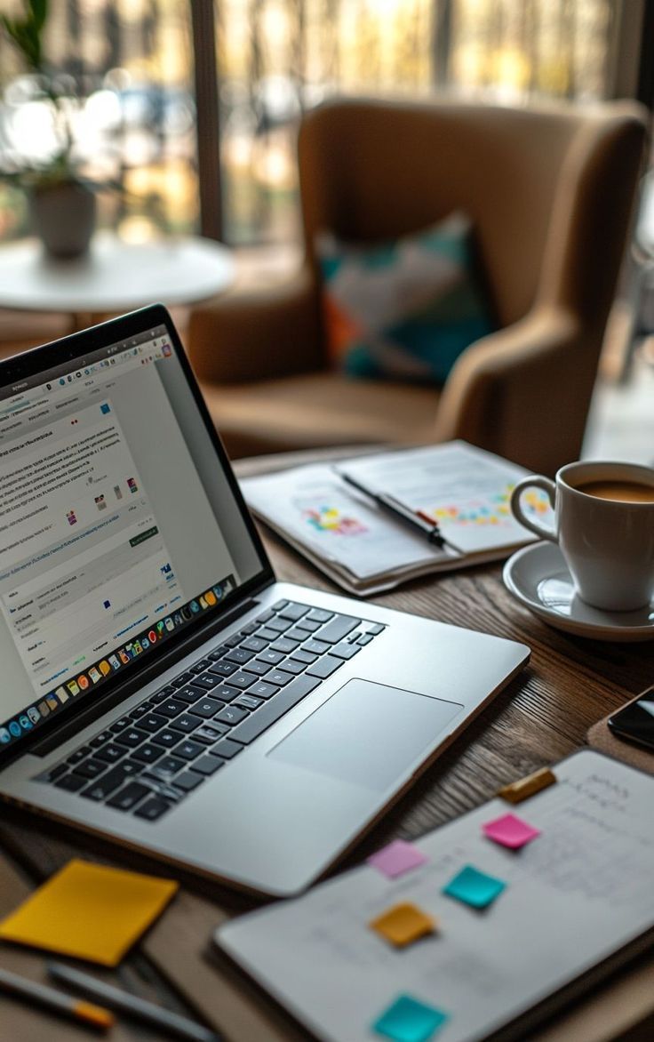 Abstraktes Muster von neuronalen Netzwerken oder natürlichen Linien