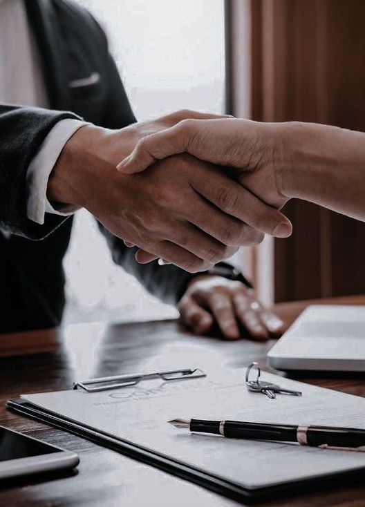 Screenshot oder Mockup der Neukunst App